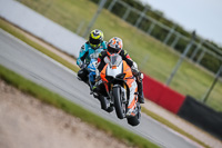 PJ-Motorsport-Photography-2020;donington-no-limits-trackday;donington-park-photographs;donington-trackday-photographs;no-limits-trackdays;peter-wileman-photography;trackday-digital-images;trackday-photos